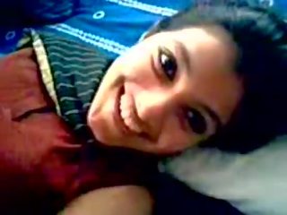 Bangladeshi sweet libidinous daughter hardly sex movie with young man sweetheart