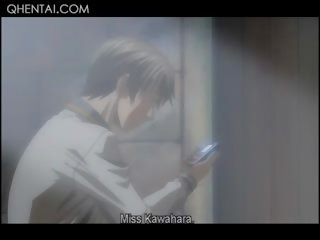 Đồng tính nữ hentai gangbang với busty babes đang có lõi cứng giới tính video