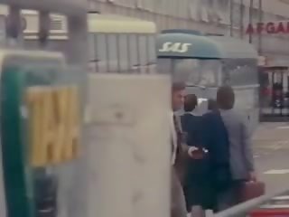 বিদেশী মধ্যে copenhagen