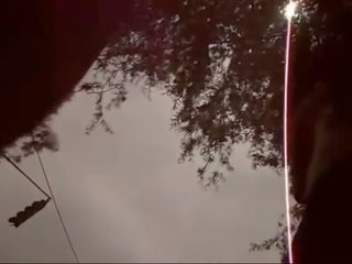 Poshtë fundit të vjedhura video82
