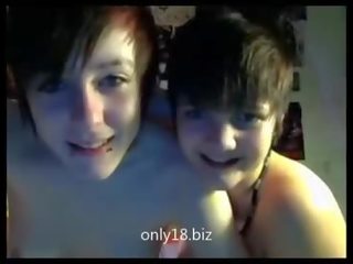 Žít vačka na vačka lesbička xxx video unseen vid