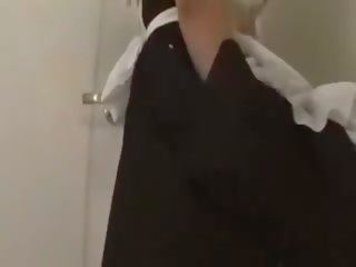 My Dream sedusive Asian young lady 1