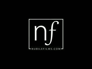 Full-blown vids Fatal Seduction