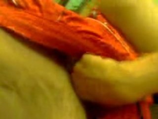 Great Northindian Gf Undressed , Boobs Expose , Bj A