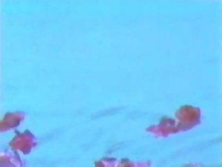 Karin taylor - gospa. junij 1996
