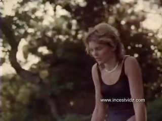 Oom and niece - passions