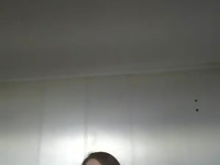 Dutch libidinous Teen adolescent Love Fuck and Suck