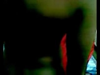 777 x xxx clip desi ricco bangoli padrona scopata con