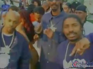 Snoop dogg ส่วนตัว xxx หนัง เทป