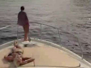 Glamorous art kirli movie on the gämi