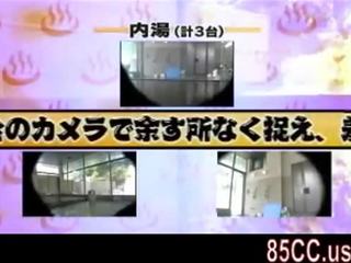 Magnificent spring funny game punishment 04