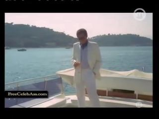 Wanda mendres , laure sabardin un laurence savin saint tropez vice netīras filma ainas lesbiete trijatā