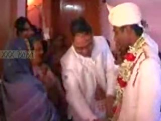 Desi india scandal - very pleasant and sexually aroused perek fucked nicely 26 min =xxx-baba=