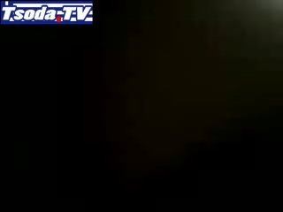 Greek Amateur dirty video