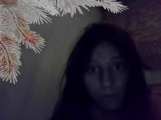Maii meth cryst דה jalisco es una zorra