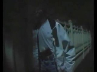 Robbers break-in 과 힘 어머니 과 mademoiselle - www.mistreather.com