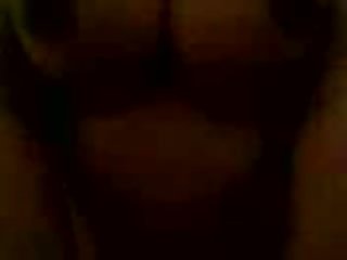 Deze is een mooi amateur grieks neuken mov