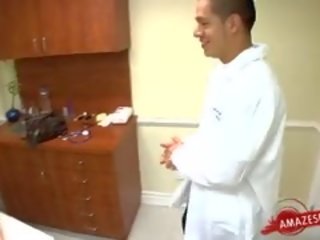 Amatore i tmerrshëm orgazëm