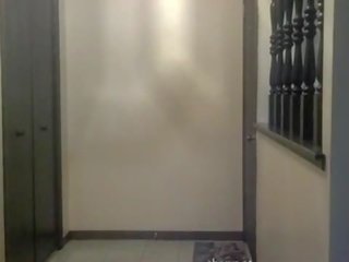 性 引起 青少年 吸吮 轴 的 比萨 交货 buddy