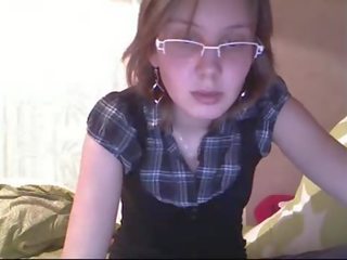 Choupi part 2