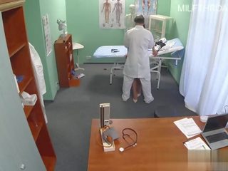 Imádnivaló modell leszopás medic