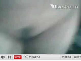 Malaki at maganda xxx pelikula konsorte webcam palabas 203