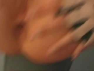 Greatest Amateur Anal Creampie show