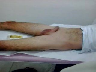 Depilaã§ã£o cera