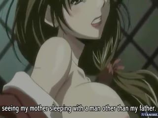 A turned on leggy darling masturbates at the basseýn