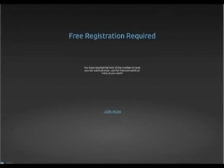 Rimproyek jeng with penyonggo eats bokong - 6969cams.com