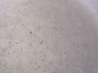 Японки моряк примадона радва racy секси чукане