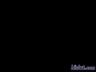 هذا جبهة مورو يحب قذر فيلم