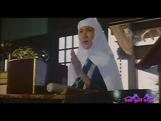 Japanese hot adult film Videos, Asian clips & Fetish videos