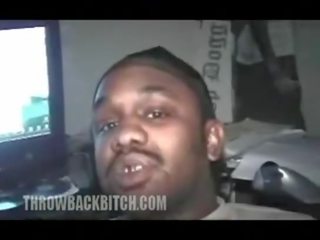 O olduğunu bir duygulu runaway spor ayakkabıları bbw metres arkadaşlar pound anne dikmek ağız