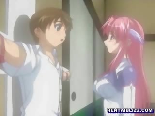 Captive hentai buddy merr i thithur e tij peter nga e ndyrë hentai bashkëarsimim zonjë