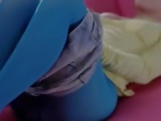 Sleek porno je ako a drug pre ma