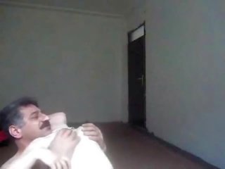Chubby aunty and uncle extreme excellent dirty movie