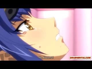 縛ら アップ エロアニメ 王女 バージン ファック