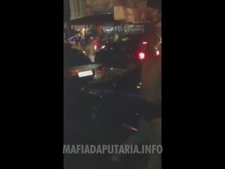 Сексо немає caldas країна em publico