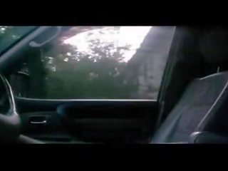 看 我 在 該 汽車 09