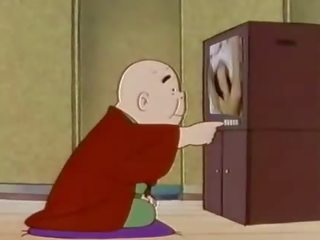 Middle-aged 動漫 亞洲人 性交 戶外 由 她的 lascivious 青少年