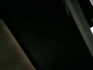 Poshtë fundit të vjedhura video110