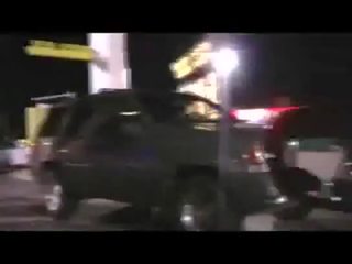 Бабичка като тя чеп трудно и дебели