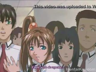Lustful students hindi maamo pastime