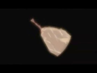 角色扮演 x 額定 視頻 機 01