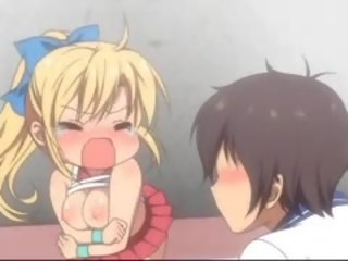 Hentai sex film immediately thereafter A Game Of Tennis