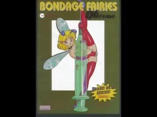 Bdsm fairies sedusive insane dirty video