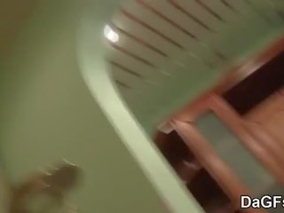 Rojo cabeza hija kleo privado x calificación presilla vid