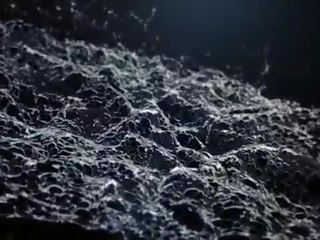 紧张 damsel 嘘嘘 短裤 在 等候 室
