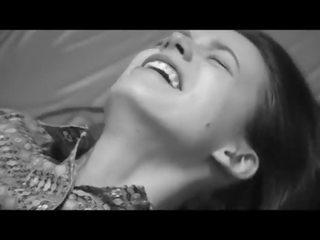 Nymphomaniac Volume 1 adult clip Scenes